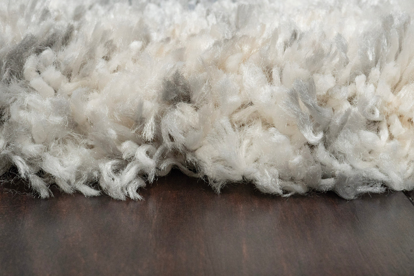 Dynamic Rugs Reverie 3541 Area Rug