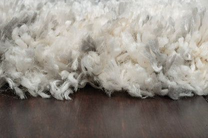 Dynamic Rugs Reverie 3541 Area Rug