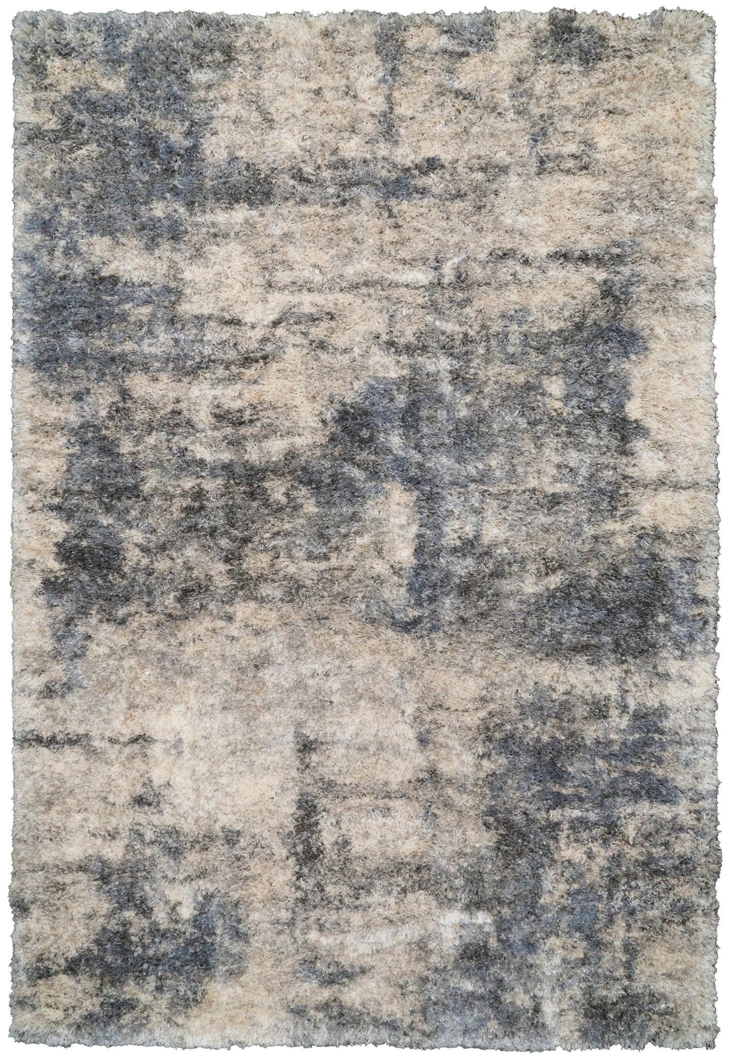 Dynamic Rugs Reverie 3541 Area Rug