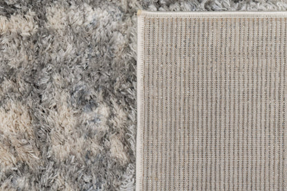 Dynamic Rugs Reverie 3542 Area Rug