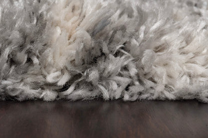 Dynamic Rugs Reverie 3542 Area Rug