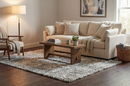 Dynamic Rugs Reverie 3542 Area Rug