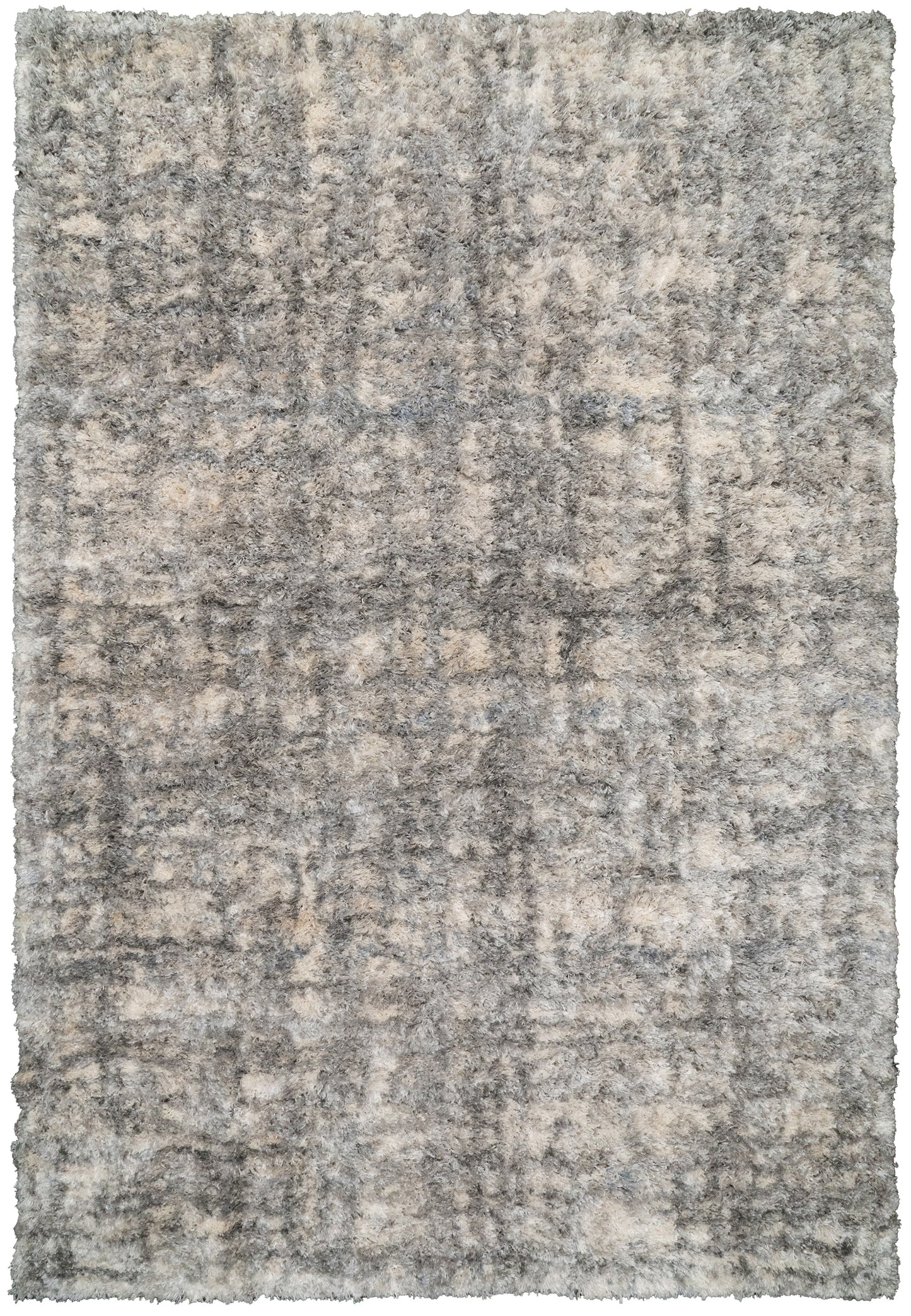 Dynamic Rugs Reverie 3542 Area Rug
