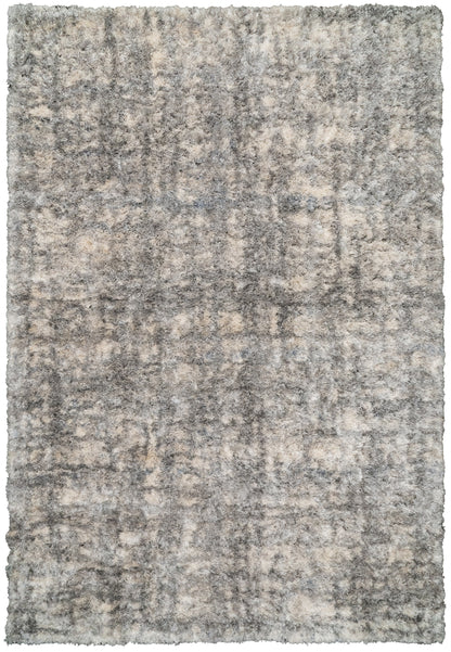 Dynamic Rugs Reverie 3542 Area Rug