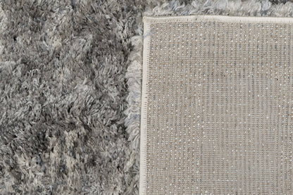 Dynamic Rugs Reverie 3543 Area Rug