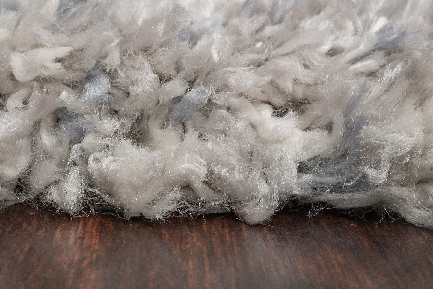 Dynamic Rugs Reverie 3543 Area Rug