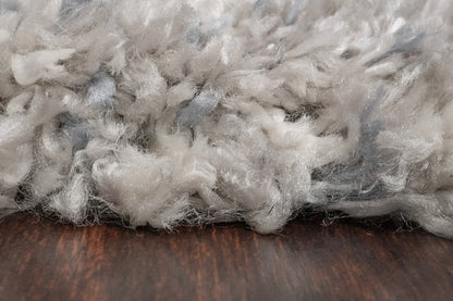 Dynamic Rugs Reverie 3543 Area Rug