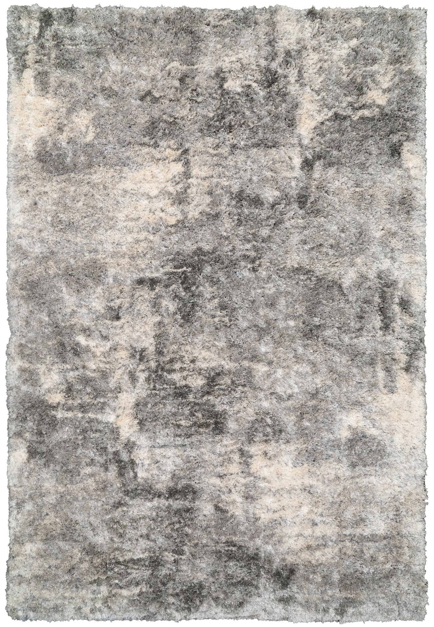 Dynamic Rugs Reverie 3543 Area Rug