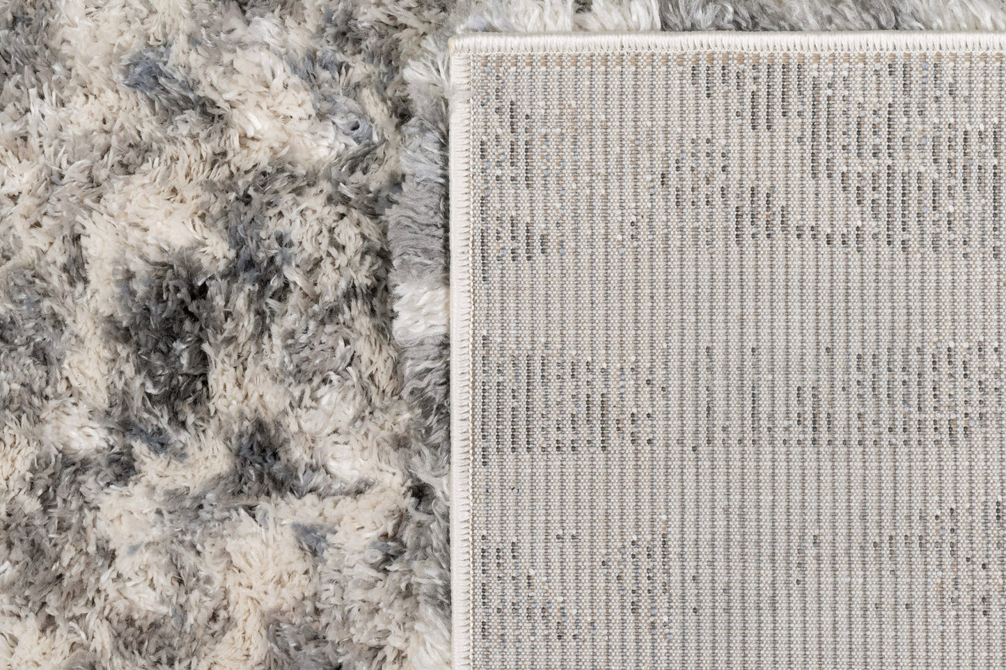 Dynamic Rugs Reverie 3544 Area Rug