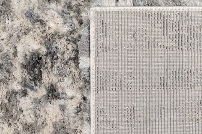 Dynamic Rugs Reverie 3544 Area Rug