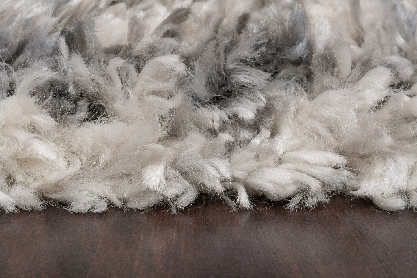 Dynamic Rugs Reverie 3544 Area Rug