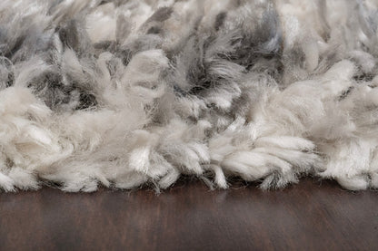 Dynamic Rugs Reverie 3544 Area Rug