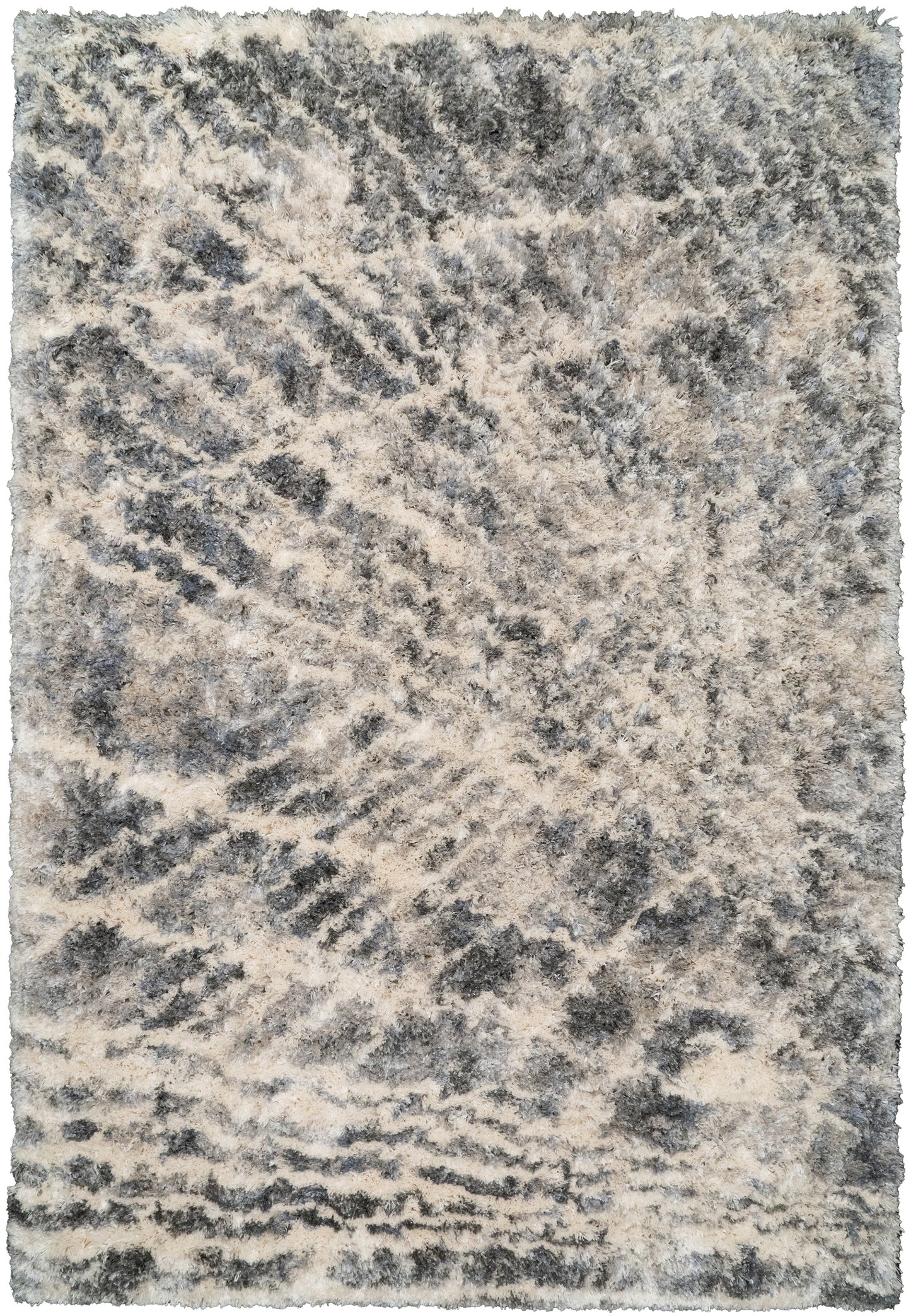 Dynamic Rugs Reverie 3544 Area Rug