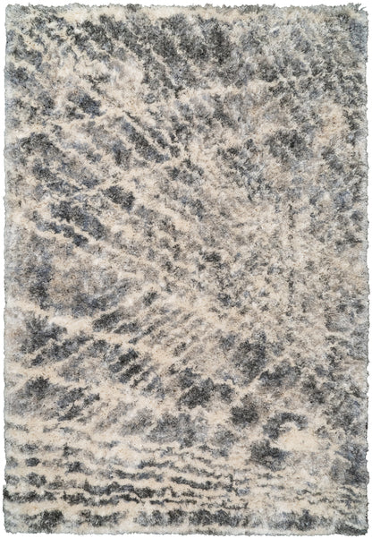 Dynamic Rugs Reverie 3544 Area Rug