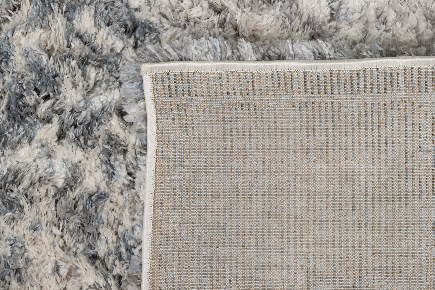 Dynamic Rugs Reverie 3545 Area Rug