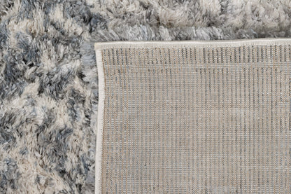 Dynamic Rugs Reverie 3545 Area Rug