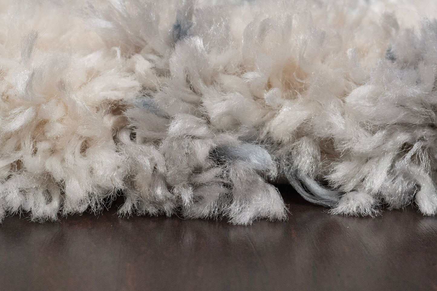 Dynamic Rugs Reverie 3545 Area Rug