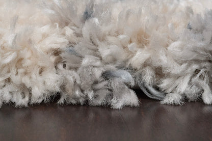Dynamic Rugs Reverie 3545 Area Rug