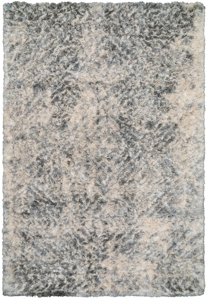 Dynamic Rugs Reverie 3545 Area Rug