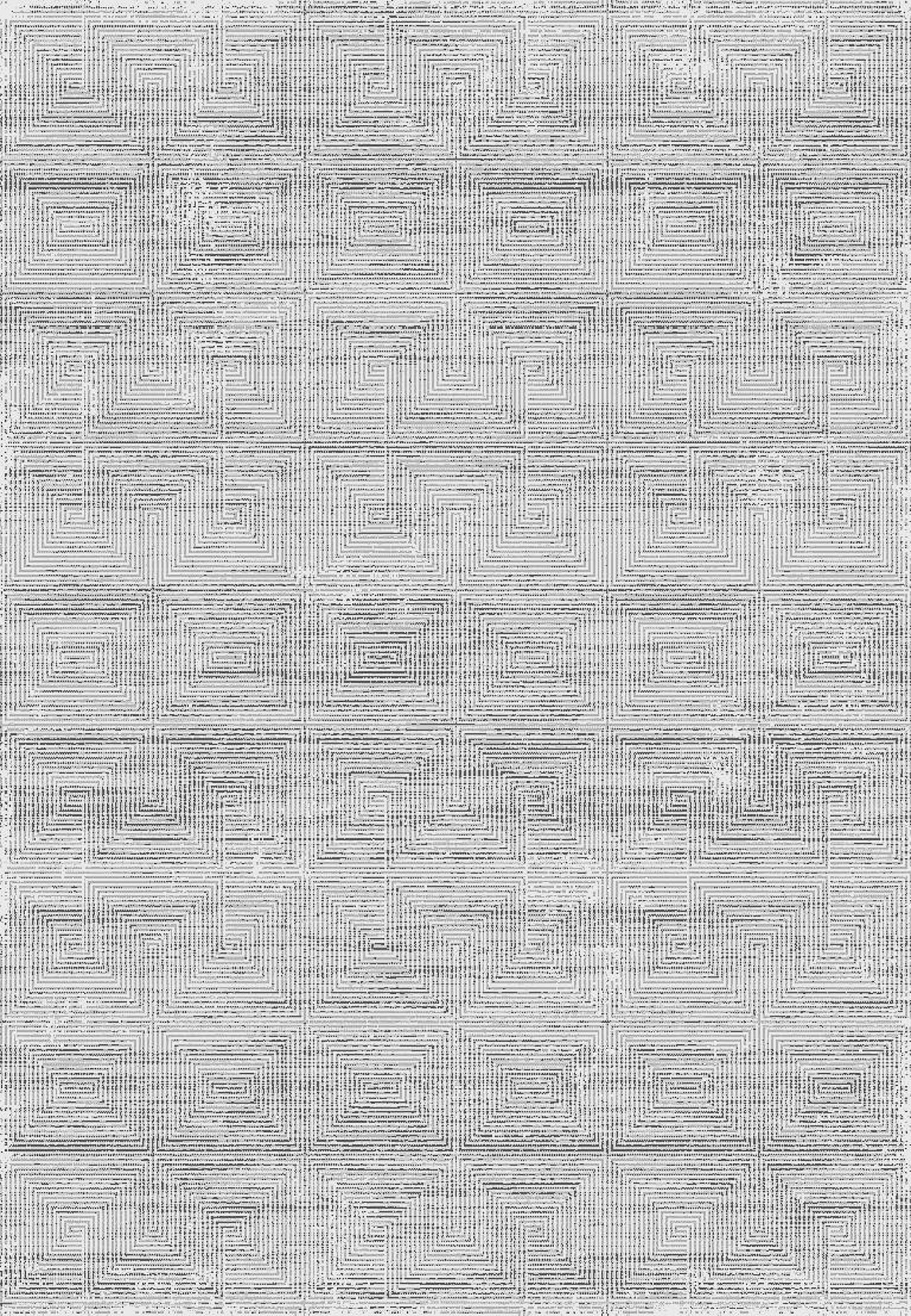 Dynamic Rugs Rori 9350 Area Rug