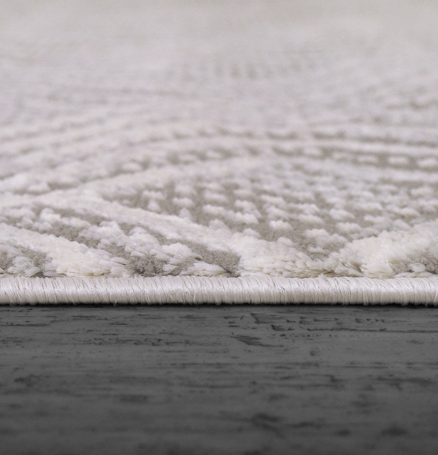 Dynamic Rugs Rori 9351 Area Rug