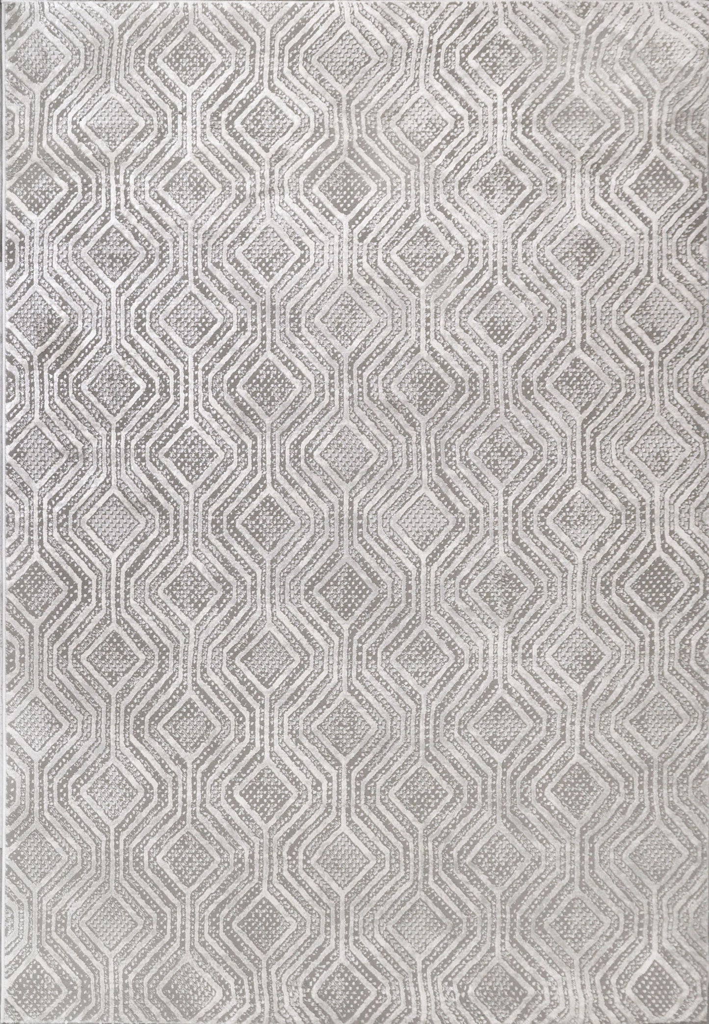 Dynamic Rugs Rori 9351 Area Rug