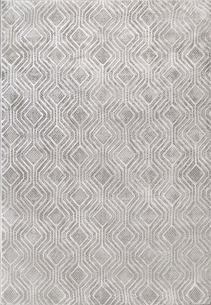 Dynamic Rugs Rori 9351 Area Rug