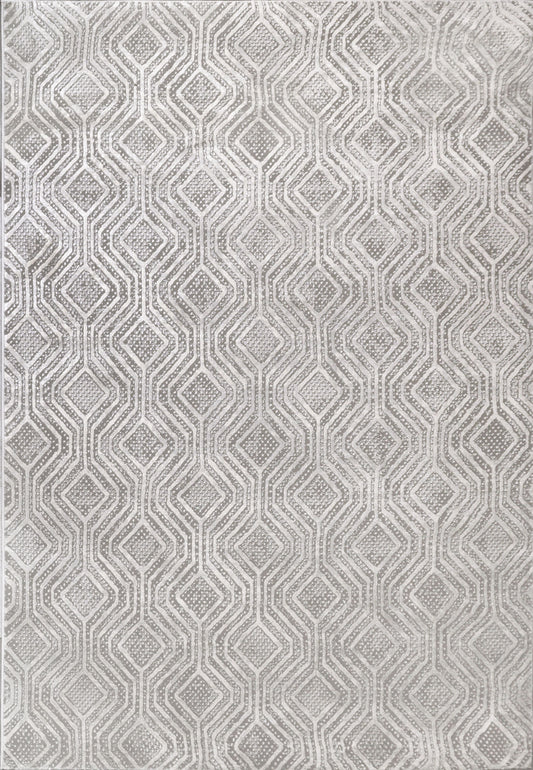 Dynamic Rugs Rori 9351 Area Rug