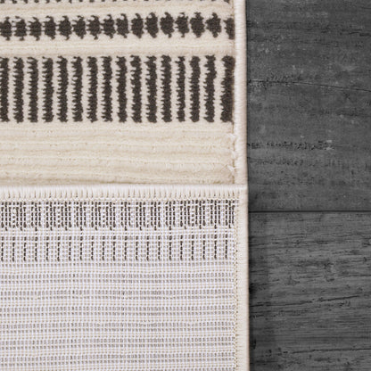 Dynamic Rugs Rori 9352 Area Rug