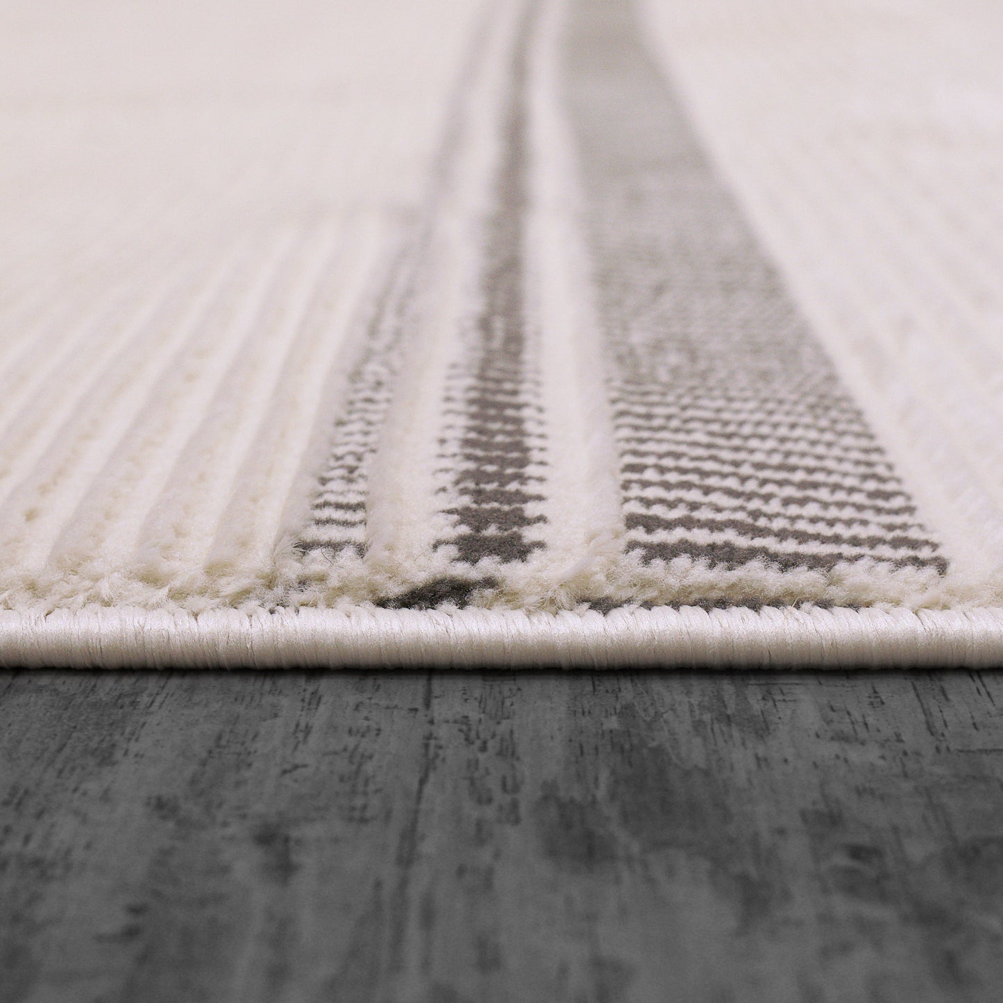Dynamic Rugs Rori 9352 Area Rug
