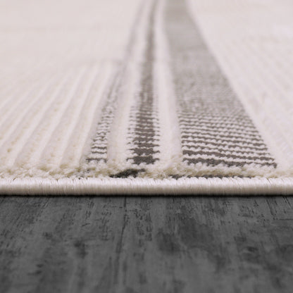Dynamic Rugs Rori 9352 Area Rug