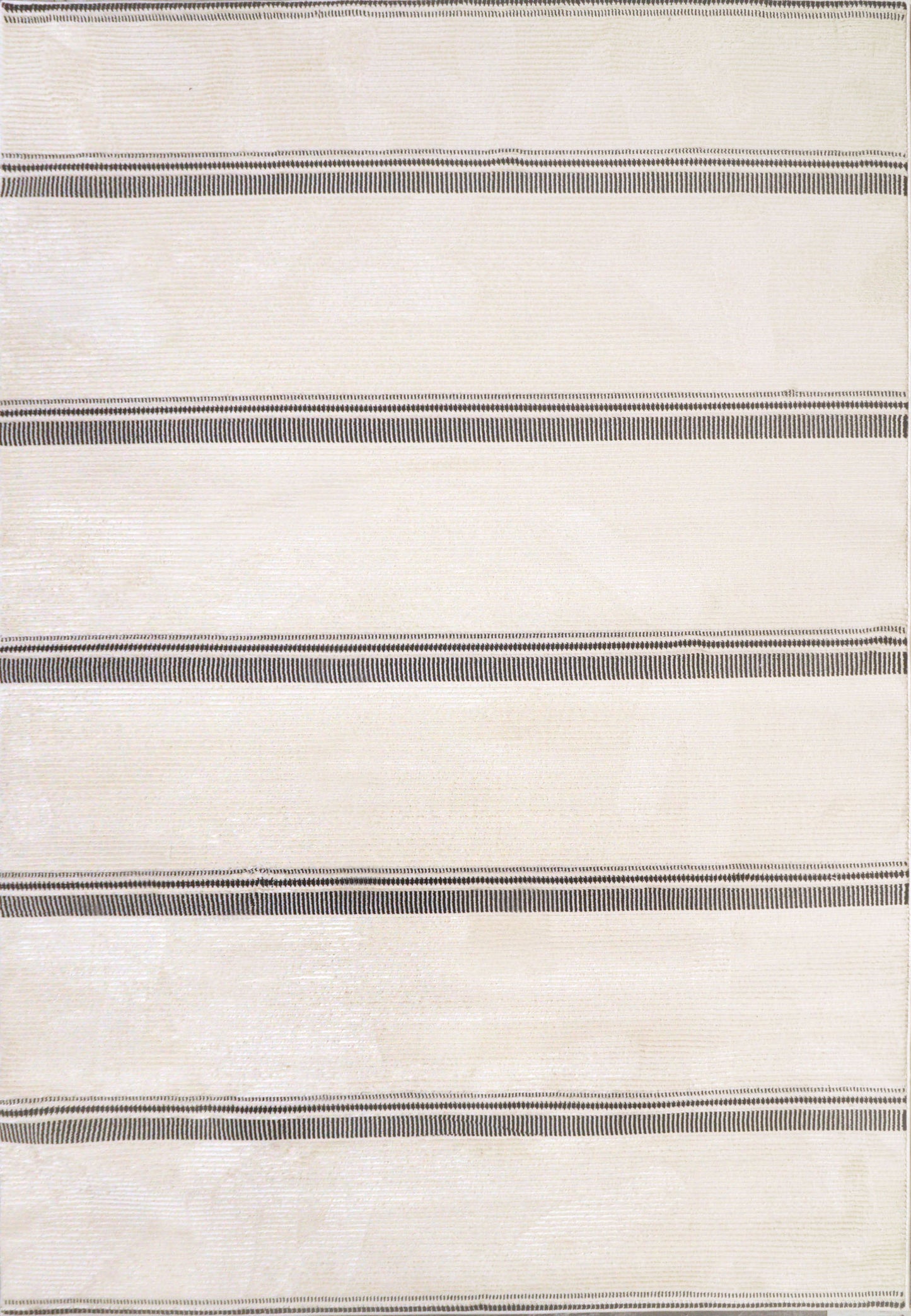 Dynamic Rugs Rori 9352 Area Rug