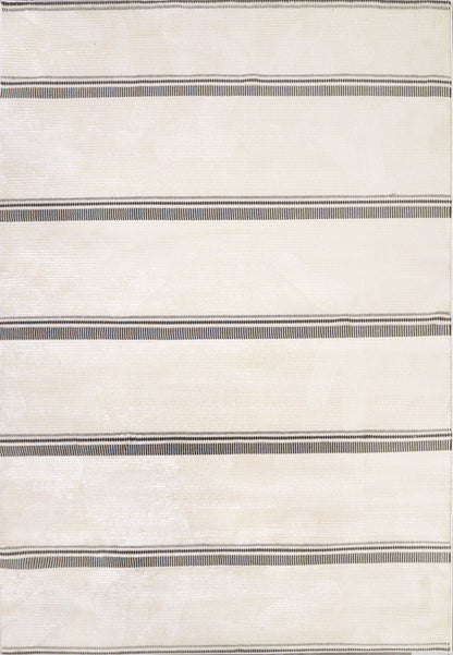 Dynamic Rugs Rori 9352 Area Rug