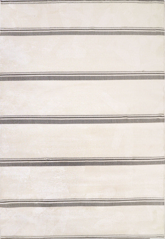 Dynamic Rugs Rori 9352 Area Rug