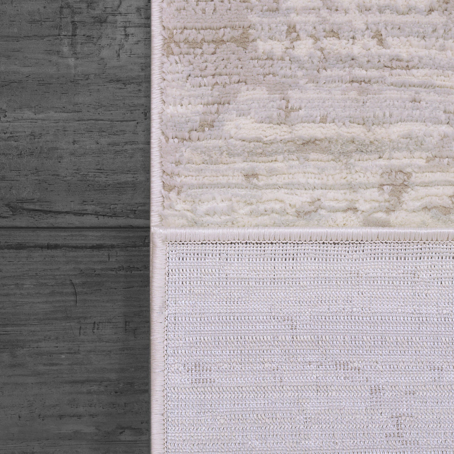 Dynamic Rugs Rori 9353 Area Rug