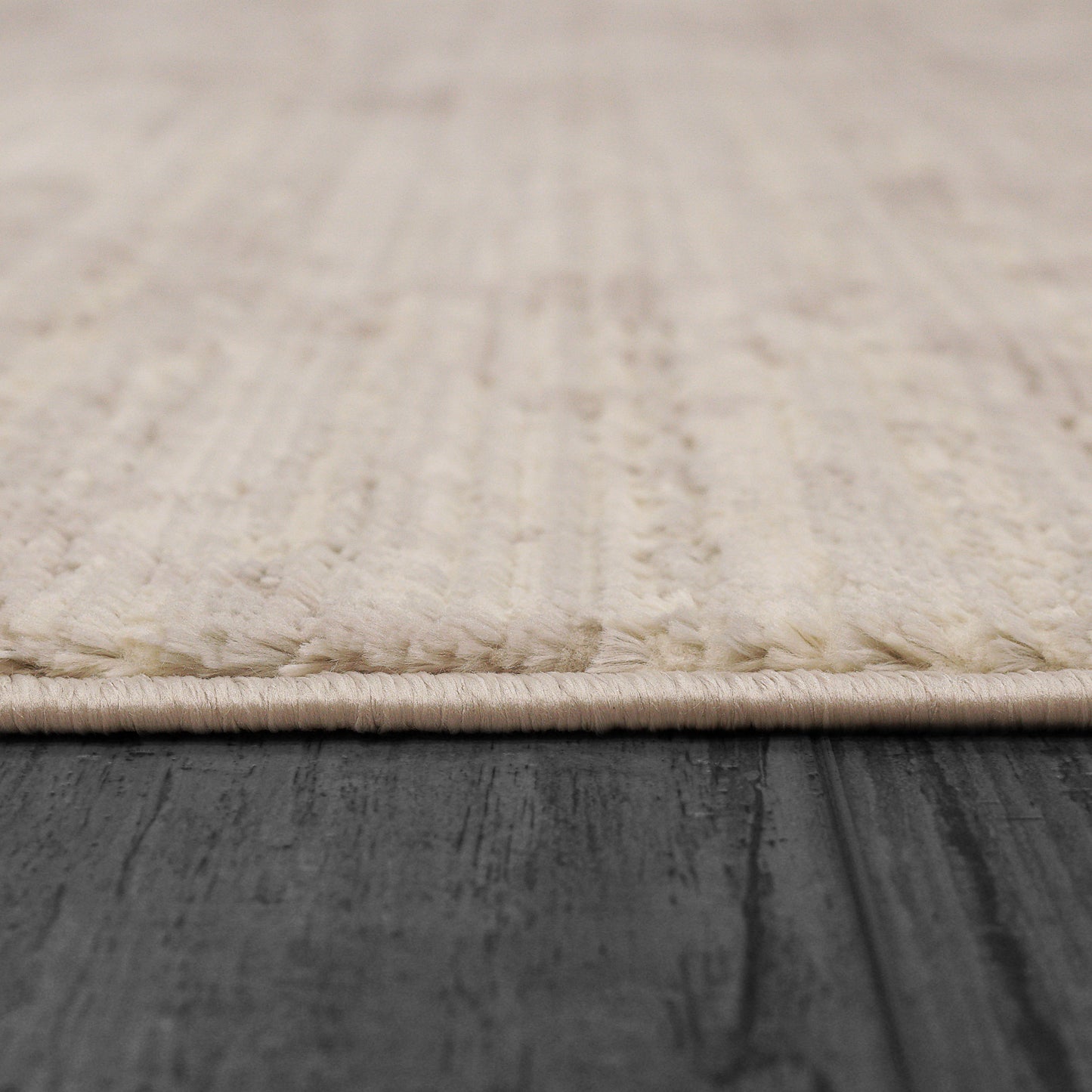 Dynamic Rugs Rori 9353 Area Rug