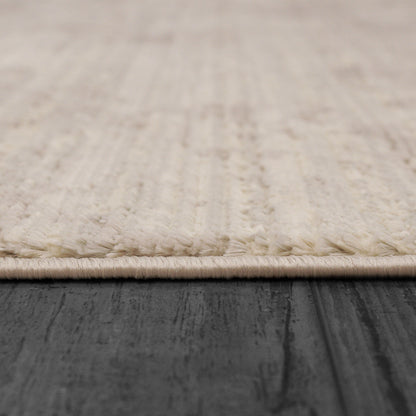 Dynamic Rugs Rori 9353 Area Rug