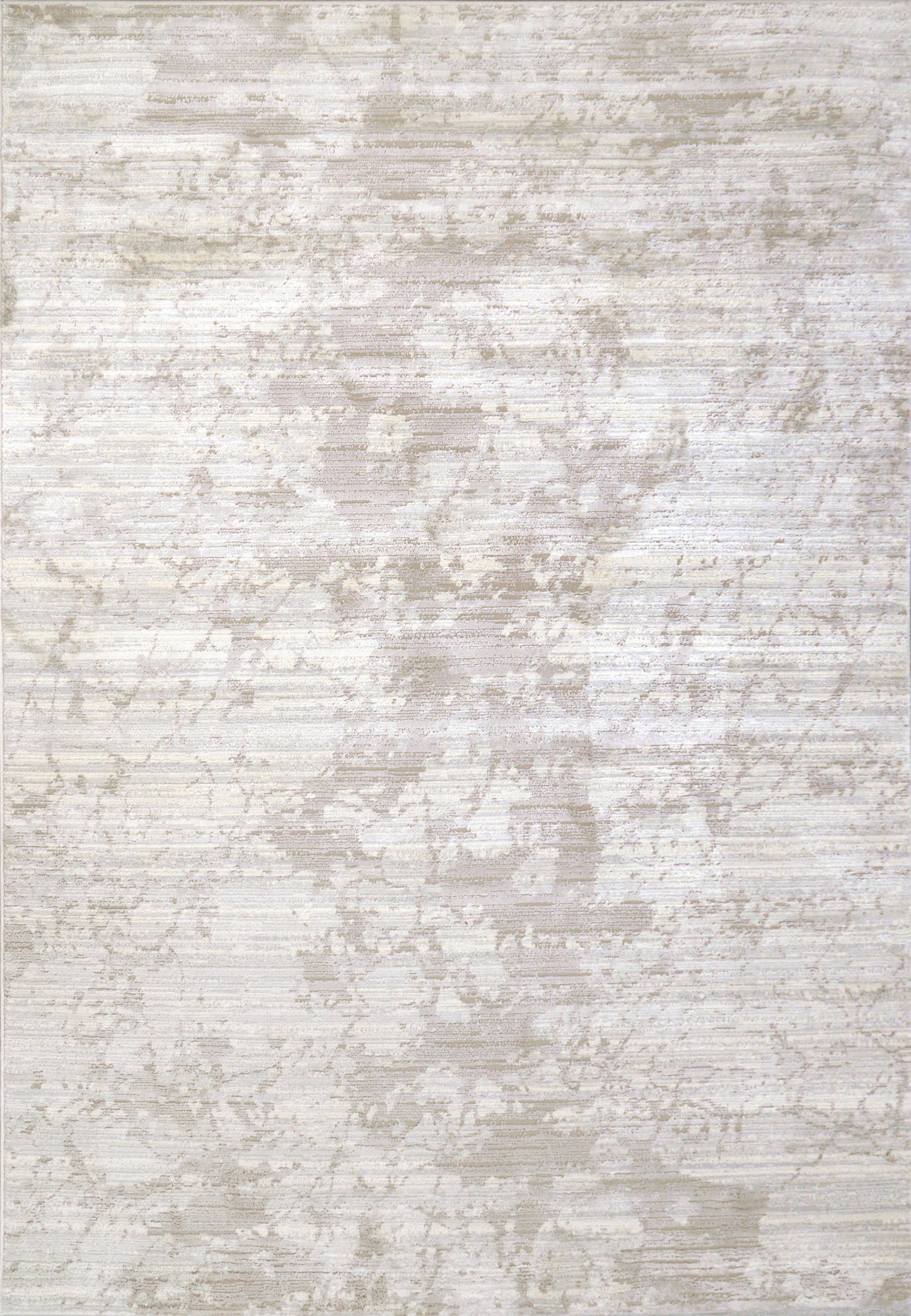 Dynamic Rugs Rori 9353 Area Rug