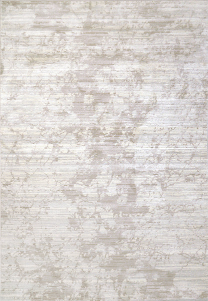 Dynamic Rugs Rori 9353 Area Rug