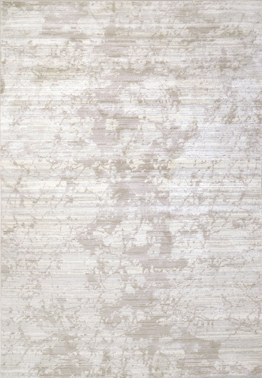 Dynamic Rugs Rori 9353 Area Rug