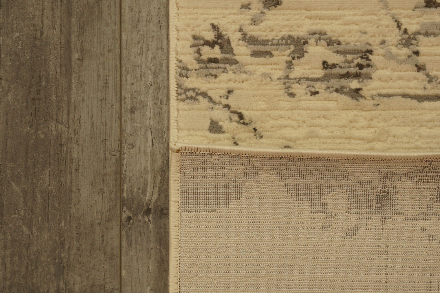 Dynamic Rugs Rori 9353 Area Rug