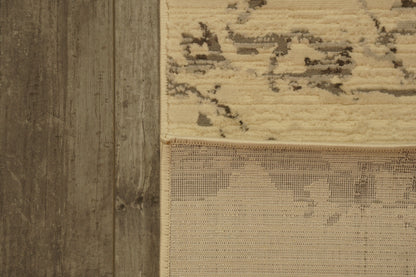 Dynamic Rugs Rori 9353 Area Rug