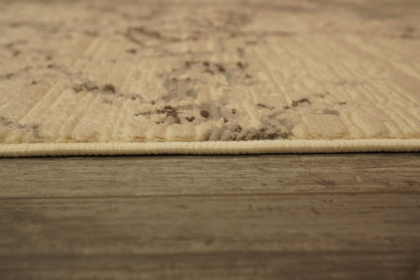 Dynamic Rugs Rori 9353 Area Rug