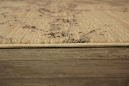 Dynamic Rugs Rori 9353 Area Rug