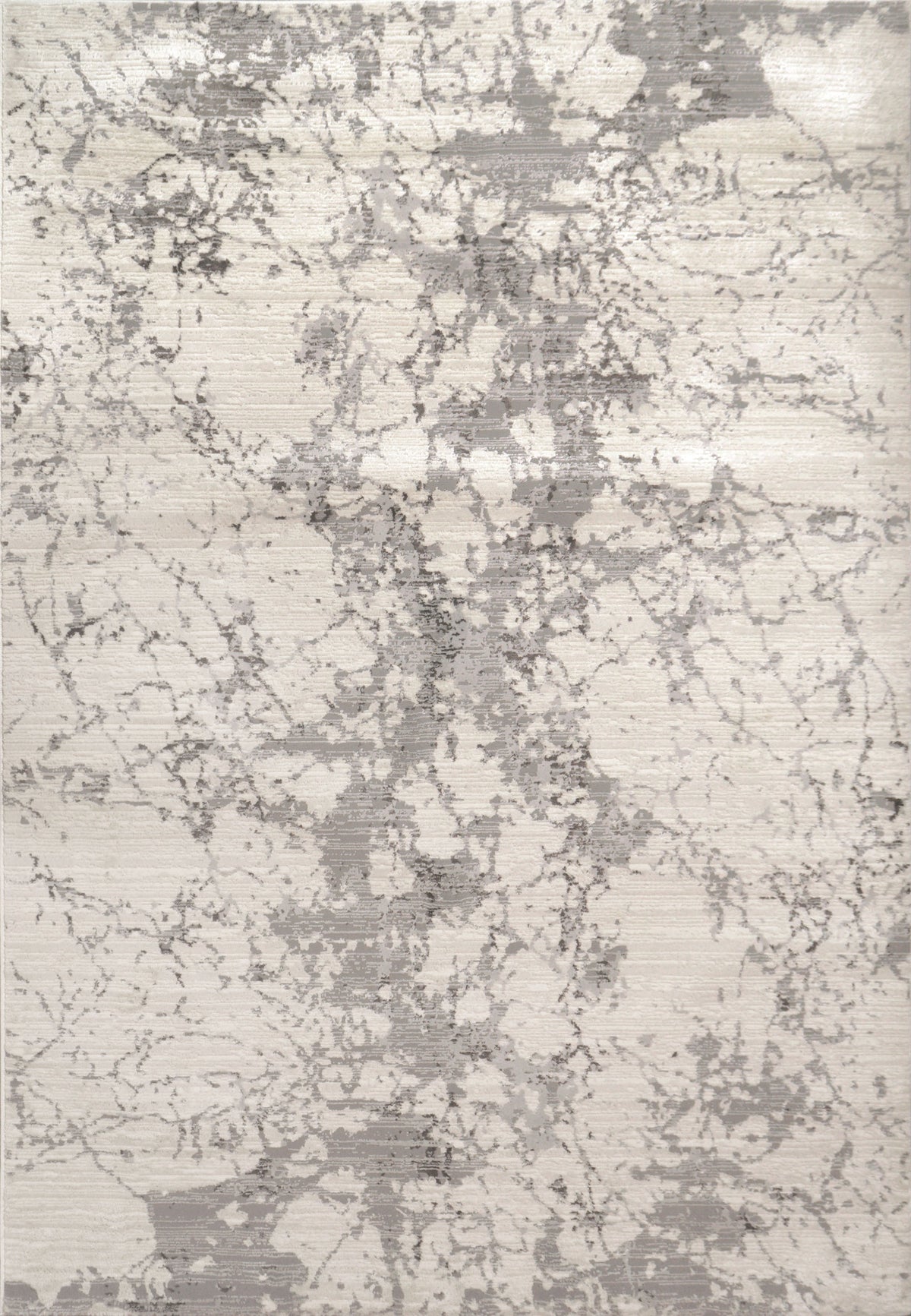 Dynamic Rugs Rori 9353 Area Rug
