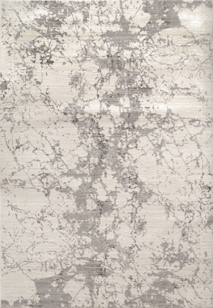 Dynamic Rugs Rori 9353 Area Rug
