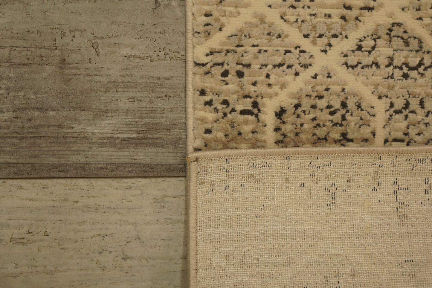 Dynamic Rugs Rori 9354 Area Rug