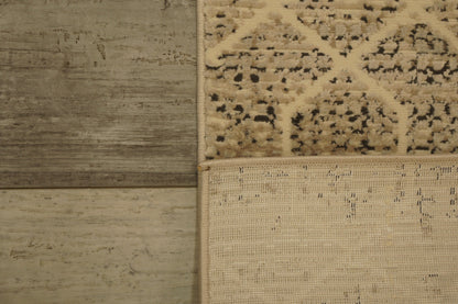Dynamic Rugs Rori 9354 Area Rug