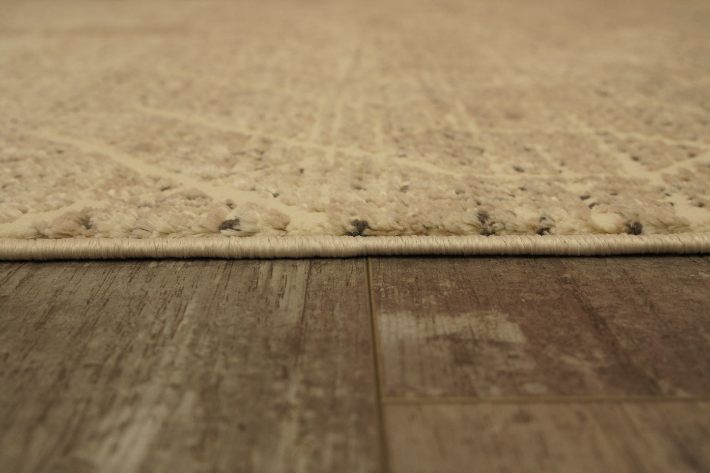 Dynamic Rugs Rori 9354 Area Rug