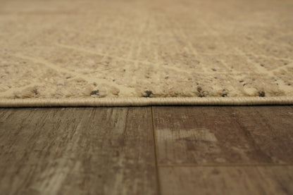 Dynamic Rugs Rori 9354 Area Rug